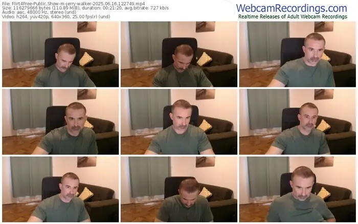 2025/06/16/flirt4free-jerry-walker-12-27-49