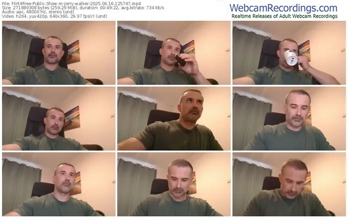 2025/06/16/flirt4free-jerry-walker-12-57-47
