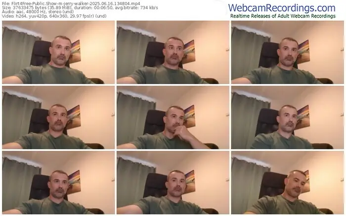 2025/06/16/flirt4free-jerry-walker-13-48-04
