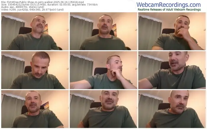 2025/06/16/flirt4free-jerry-walker-13-56-18
