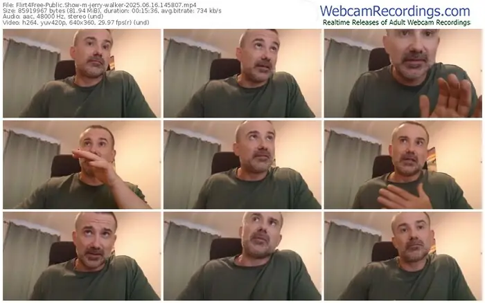 2025/06/16/flirt4free-jerry-walker-14-58-07