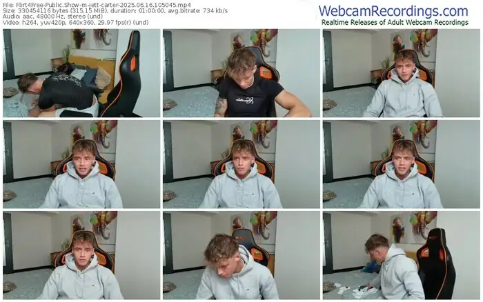 2025/06/16/flirt4free-jett-carter-10-50-45