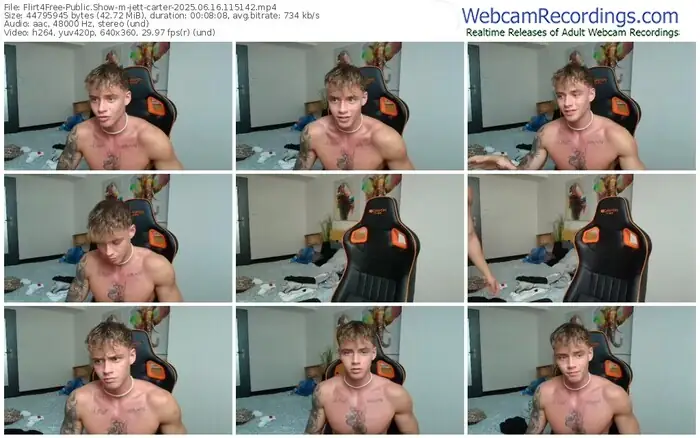 2025/06/16/flirt4free-jett-carter-11-51-42