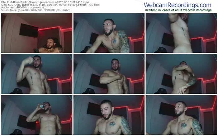 2025/06/16/flirt4free-jey-ramsess-01-14-50