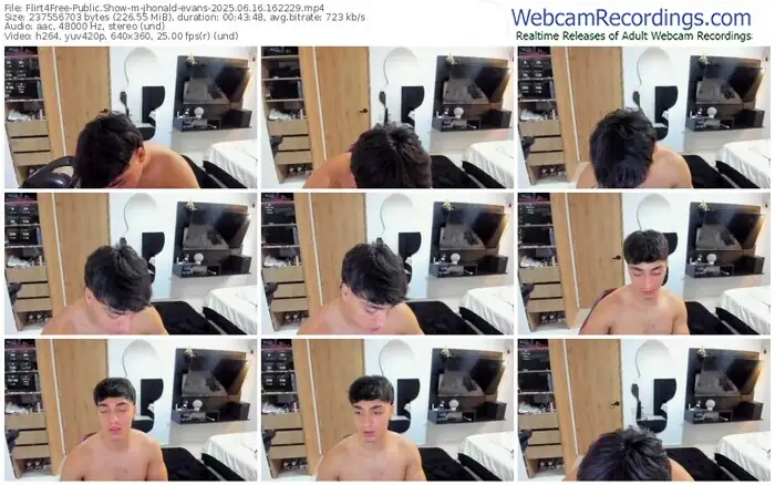 2025/06/16/flirt4free-jhonald-evans-16-22-29