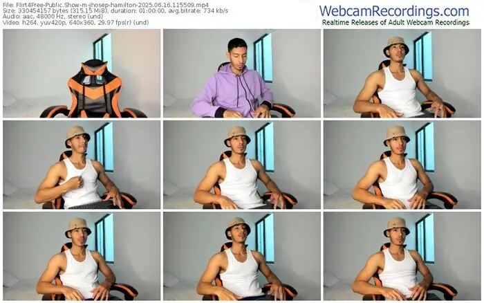 2025/06/16/flirt4free-jhosep-hamilton-11-55-09