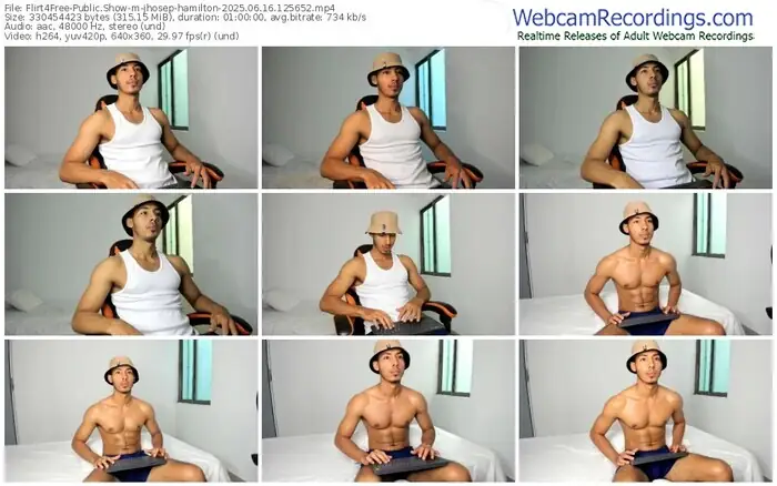 2025/06/16/flirt4free-jhosep-hamilton-12-56-52