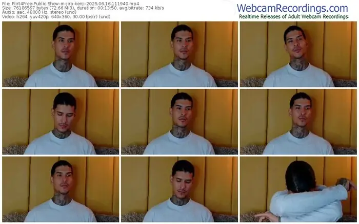 2025/06/16/flirt4free-jiro-kenji-11-19-40