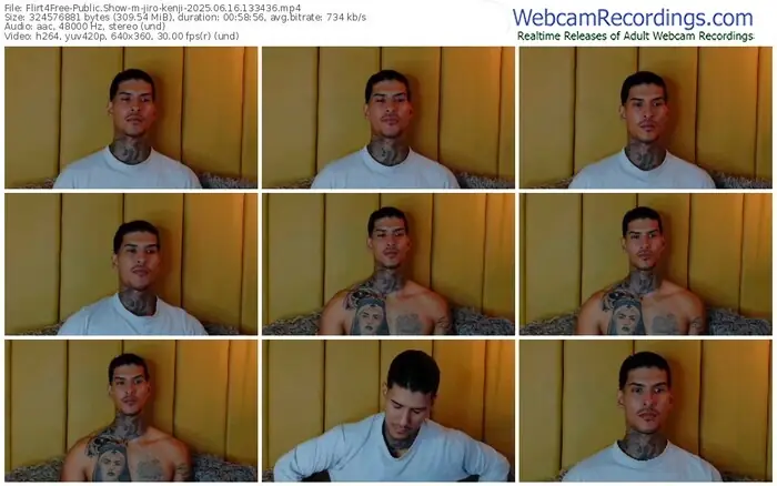 2025/06/16/flirt4free-jiro-kenji-13-34-36