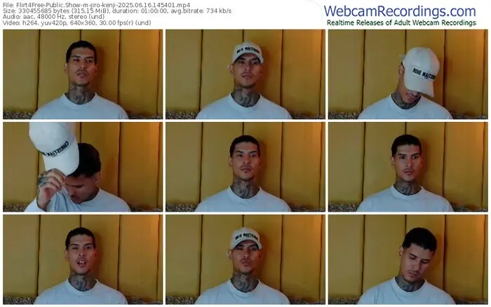 2025/06/16/flirt4free-jiro-kenji-14-54-01