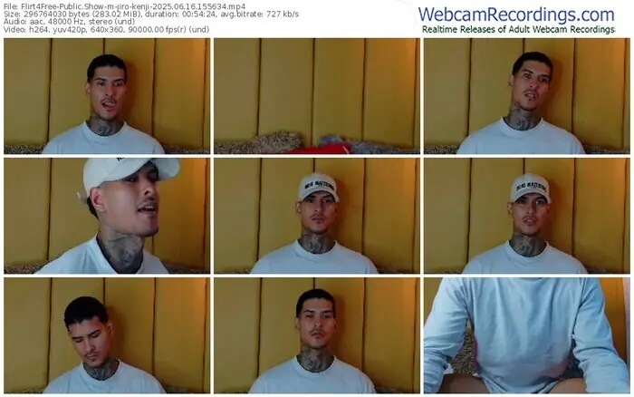 2025/06/16/flirt4free-jiro-kenji-15-56-34