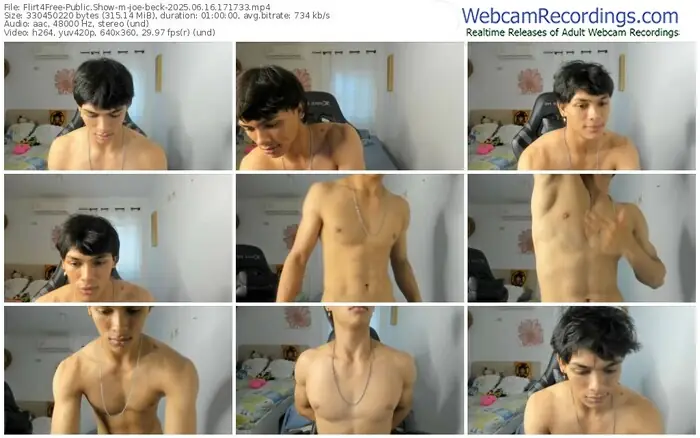 2025/06/16/flirt4free-joe-beck-17-17-33