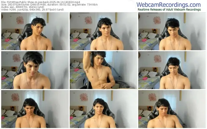 2025/06/16/flirt4free-joe-beck-18-18-20