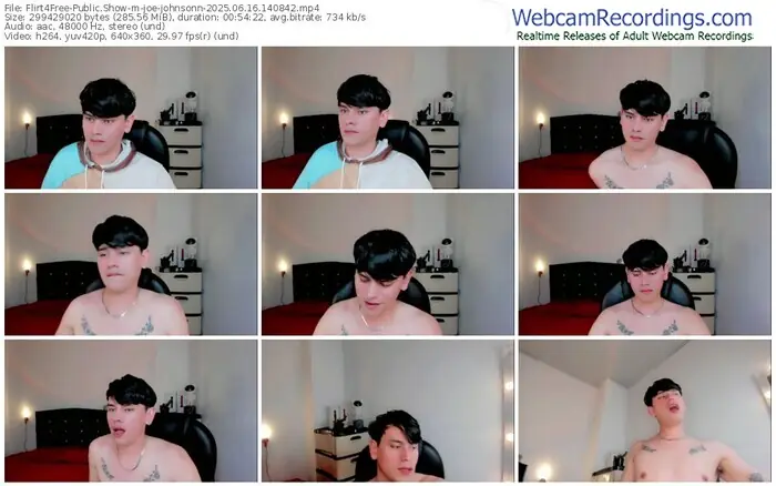 2025/06/16/flirt4free-joe-johnsonn-14-08-42