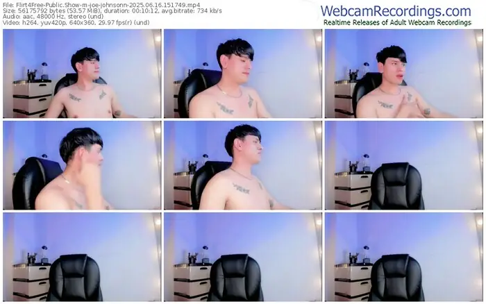 2025/06/16/flirt4free-joe-johnsonn-15-17-49