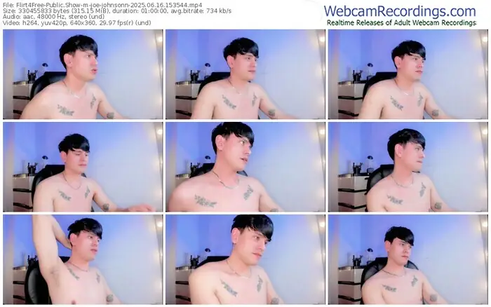 2025/06/16/flirt4free-joe-johnsonn-15-35-44