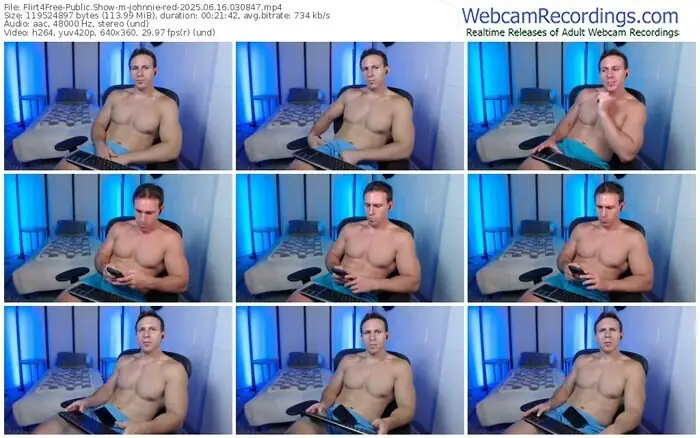 2025/06/16/flirt4free-johnnie-red-03-08-47