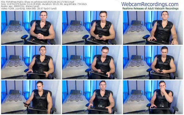 2025/06/16/flirt4free-johnnie-red-17-15-03