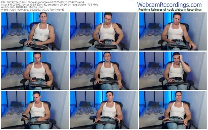 2025/06/16/flirt4free-johnnie-red-23-47-25