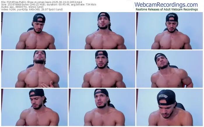 2025/06/16/flirt4free-jonas-lewis-01-24-53