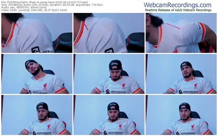 2025/06/16/flirt4free-jonas-lewis-03-17-27