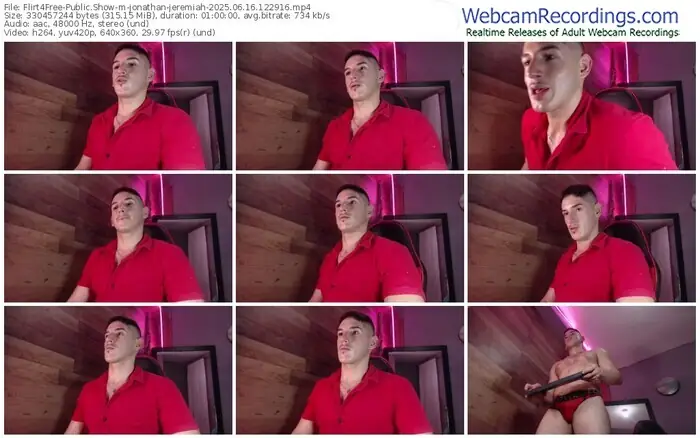 2025/06/16/flirt4free-jonathan-jeremiah-12-29-16