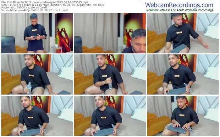 2025/06/16/flirt4free-jordan-ajax-20-55-15