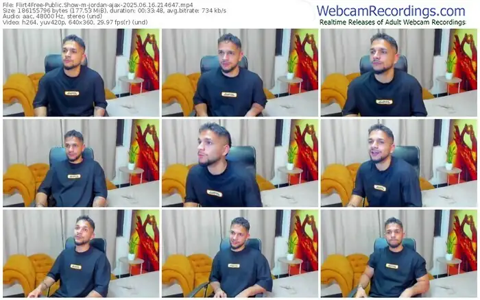 2025/06/16/flirt4free-jordan-ajax-21-46-47
