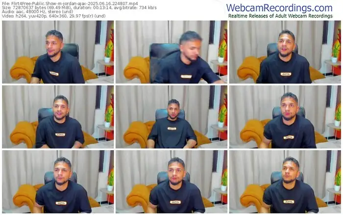 2025/06/16/flirt4free-jordan-ajax-22-48-07