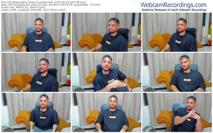 2025/06/16/flirt4free-jordan-ajax-23-07-39