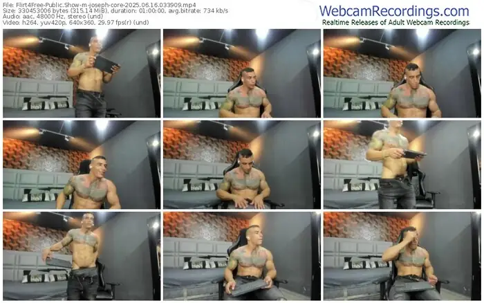 2025/06/16/flirt4free-joseph-core-03-39-09
