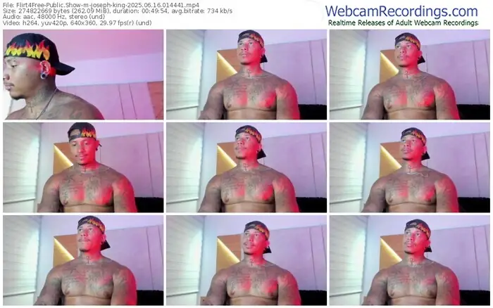 2025/06/16/flirt4free-joseph-king-01-44-41