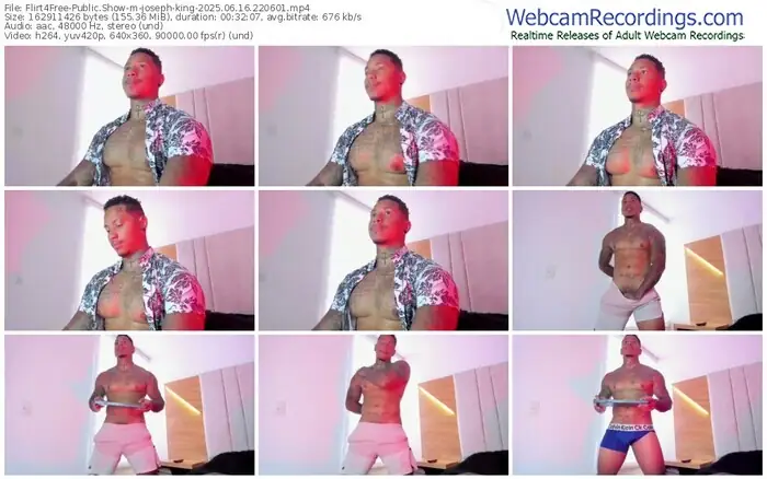2025/06/16/flirt4free-joseph-king-22-06-01
