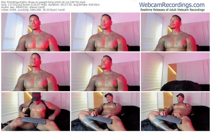 2025/06/16/flirt4free-joseph-king-23-07-32