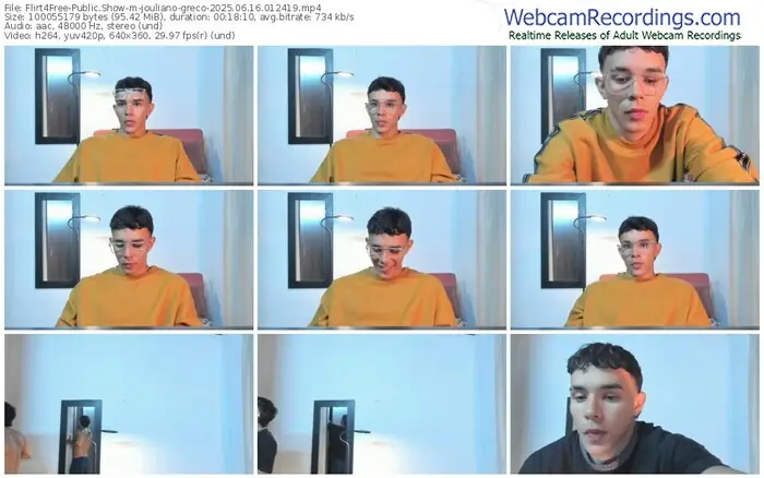 2025/06/16/flirt4free-jouliano-greco-01-24-19