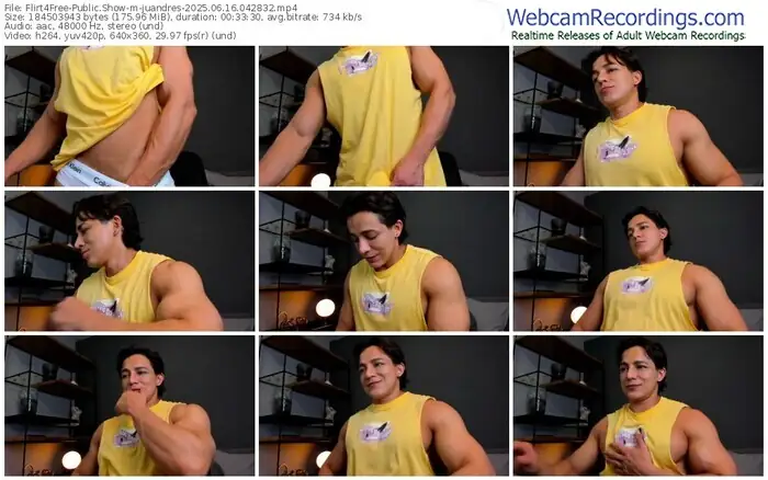 2025/06/16/flirt4free-juandres-04-28-32