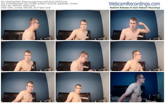 2025/06/16/flirt4free-jungle-kings-22-35-32