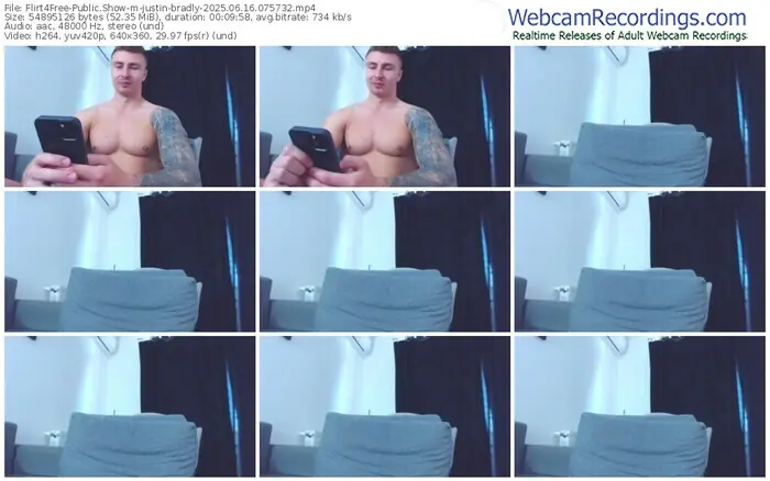 2025/06/16/flirt4free-justin-bradly-07-57-32