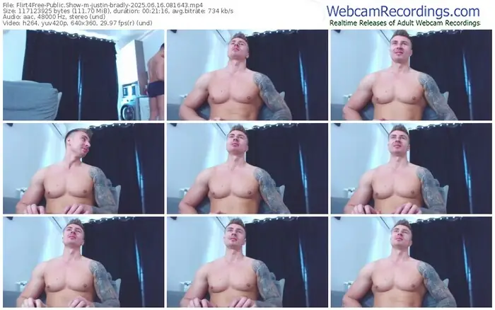 2025/06/16/flirt4free-justin-bradly-08-16-43