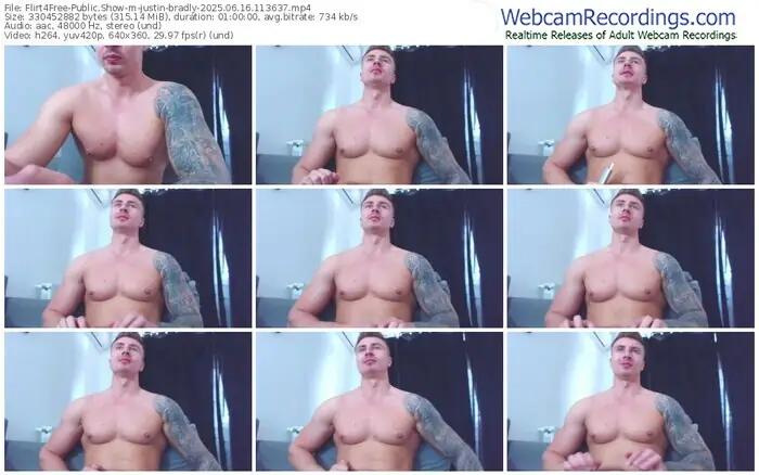 2025/06/16/flirt4free-justin-bradly-11-36-37