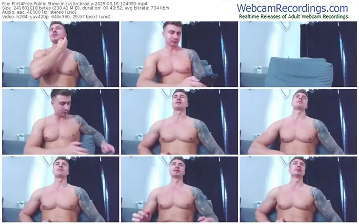 2025/06/16/flirt4free-justin-bradly-12-40-50