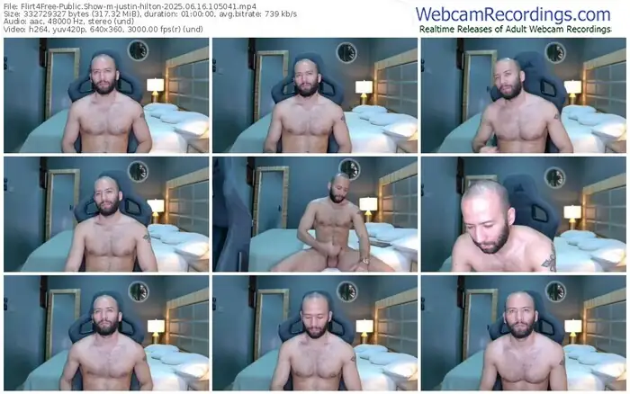 2025/06/16/flirt4free-justin-hilton-10-50-41