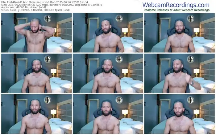 2025/06/16/flirt4free-justin-hilton-12-52-13