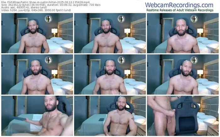 2025/06/16/flirt4free-justin-hilton-13-54-28