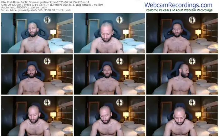 2025/06/16/flirt4free-justin-hilton-15-49-20