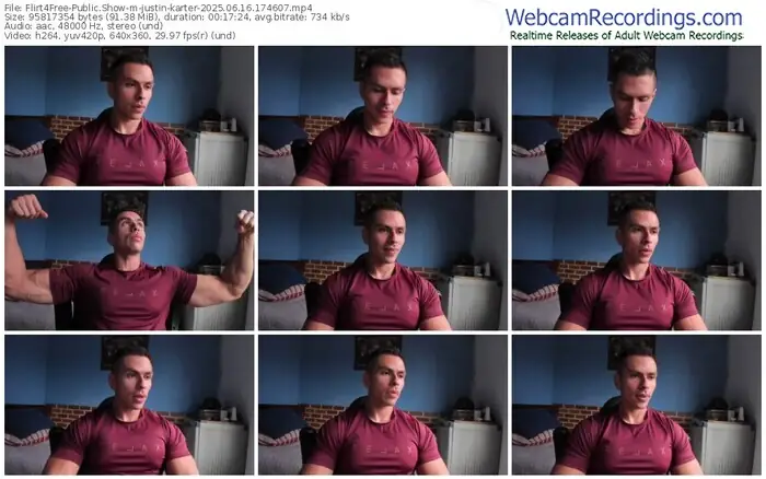 2025/06/16/flirt4free-justin-karter-17-46-07