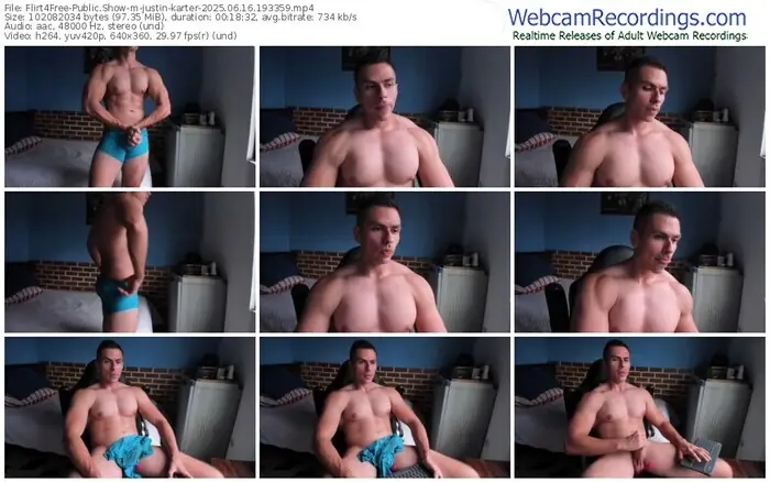 2025/06/16/flirt4free-justin-karter-19-33-59