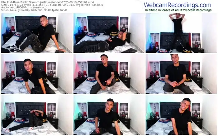 2025/06/16/flirt4free-justin-melendez-05-31-07