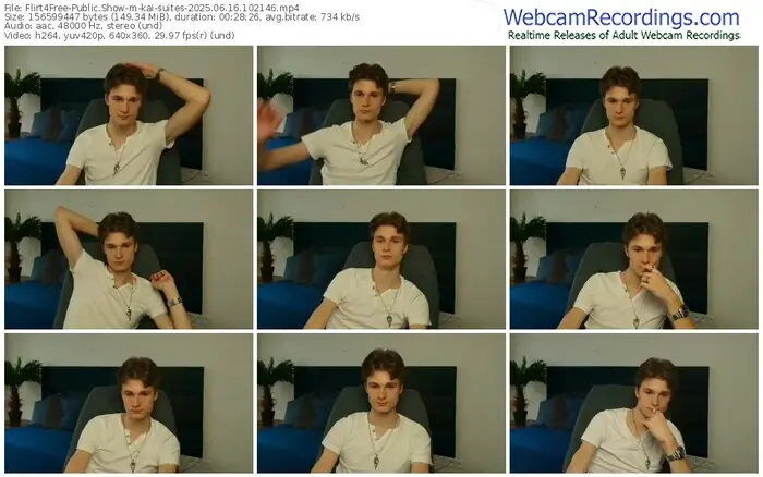 2025/06/16/flirt4free-kai-suites-10-21-46