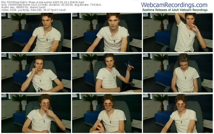 2025/06/16/flirt4free-kai-suites-12-58-18